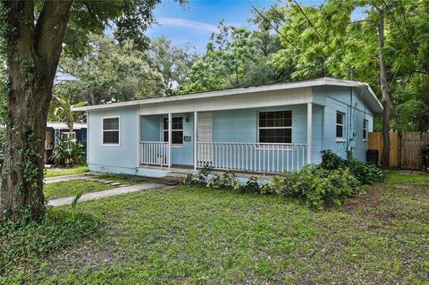 32 E Steele St, Orlando, FL 32804 photo 1
