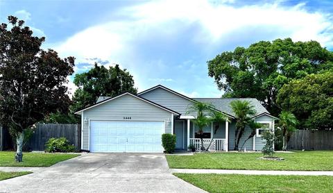 2446 Pine Chase Cir, Saint Cloud, FL 34769 photo 1