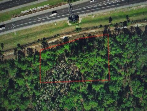 S Apopka Vineland Road, Orlando, FL 32821