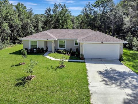 47 Dogwood Loop, Ocala, FL 34472 photo 1
