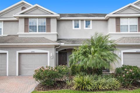 26916 Juniper Bay Dr, Wesley Chapel, FL 33544