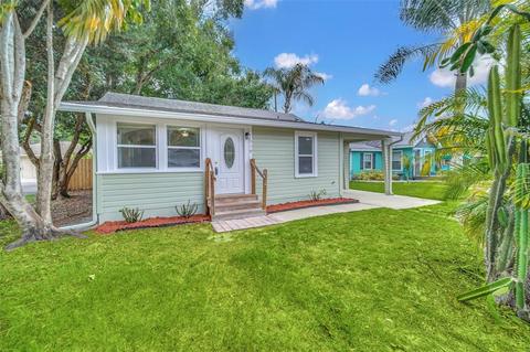 319 Ohio Ave, Saint Cloud, FL 34769 photo 1