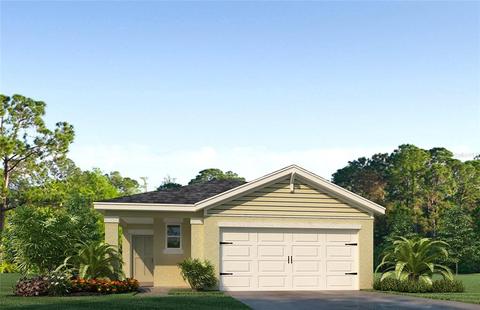 2842 Common Crane Ct, Saint Cloud, FL 34773 photo 1