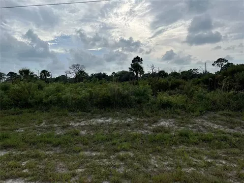 21 Heave Ln, Placida, FL 33946 photo 1