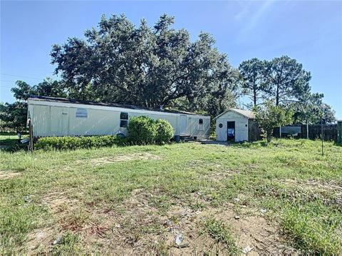 4190 Ondich Rd, Apopka, FL 32712