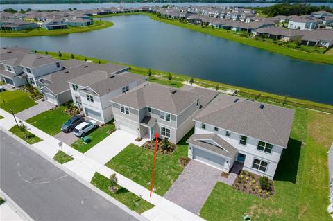 5186 Northern Flicker Dr, Saint Cloud, FL 34771 photo 1