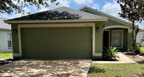 11217 Summer Star Dr, Riverview, FL 33579 photo 1