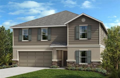 3192 Sweet Acres Pl, Saint Cloud, FL 34772 photo 1
