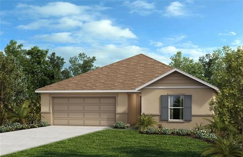 309 Summer Grove Way, Haines City, FL 33844