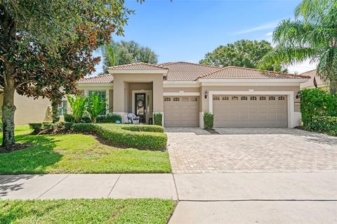 2815 Maria Isabel Ave, Ocoee, FL 34761 photo 1