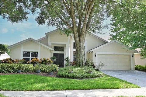 830 Grovesmere Loop, Ocoee, FL 34761 photo 1