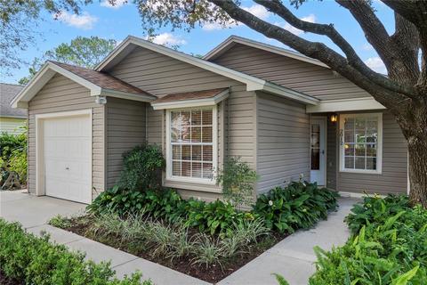 2012 Donnelly Pl, Mount Dora, FL 32757 photo 1