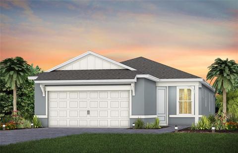 2431 Cliff Way, Saint Cloud, FL 34771 photo 1