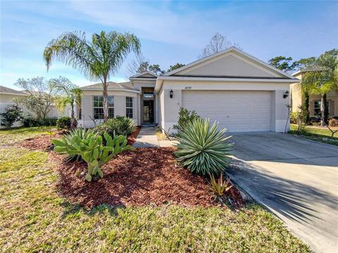 18739 Dobson Dr, Hudson, FL 34667