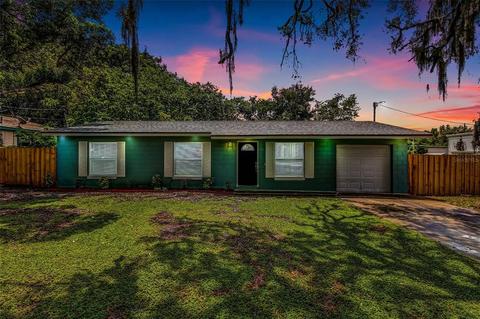 101 Wurst Rd, Ocoee, FL 34761 photo 1