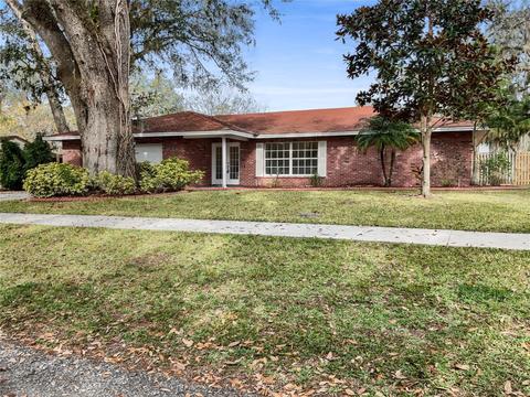 119 Oak Sq S, Lakeland, FL 33813