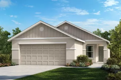 2604 89th Street Cir E, Palmetto, FL 34221