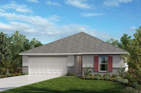 9958 Mesic Woods Ave, Seffner, FL 33584 photo 1