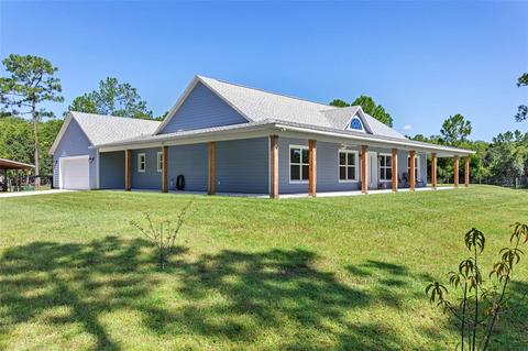 832 Settlers Loop, Geneva, FL 32732 photo 1
