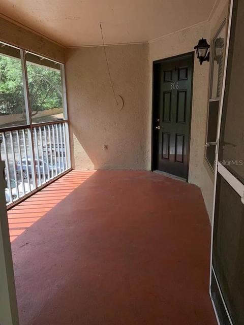 623 Dory Ln #306, Altamonte Springs, FL 32714