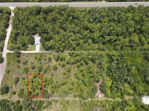 208 Swift Ave, Sebring, FL 33872 photo 1