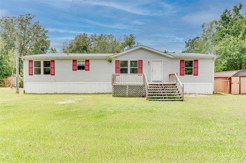 930 Shellcracker Rd, Mims, FL 32754 photo 1