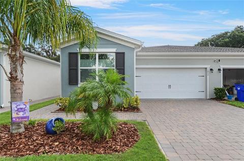 1853 Shumard Ave, Saint Cloud, FL 34771 photo 1