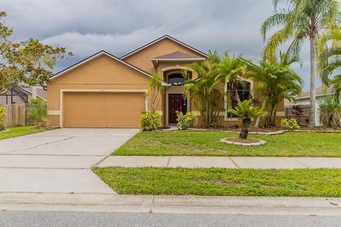 3850 Blackberry Cir, Saint Cloud, FL 34769 photo 1