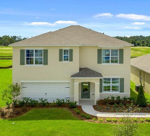 3855 Resting Robin Ave, Bartow, FL 33830 photo 1
