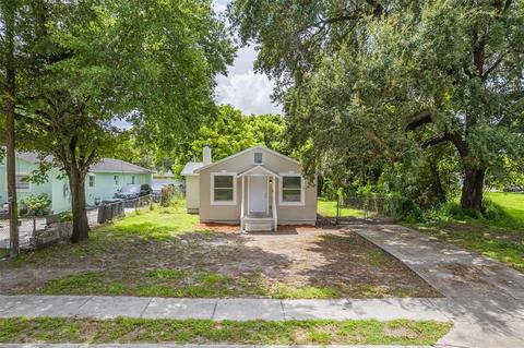 720 20th St, Orlando, FL 32805