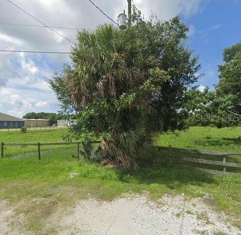 6433 47th Ave E, Bradenton, FL 34203 photo 1
