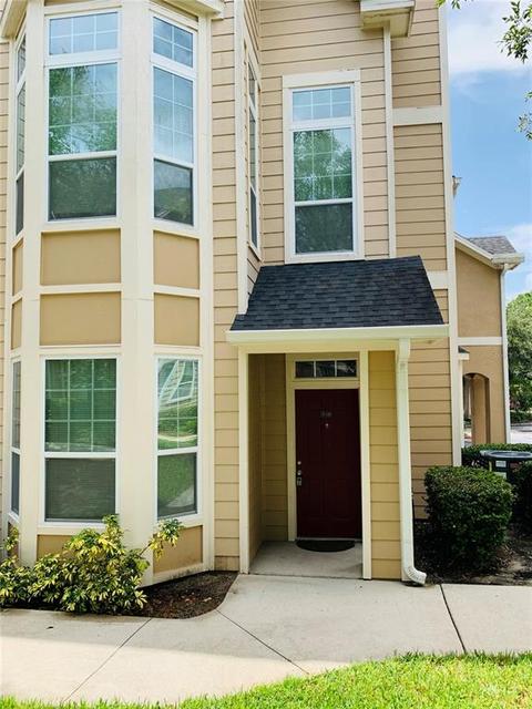 1980 Erving Cir #110, Ocoee, FL 34761 photo 1