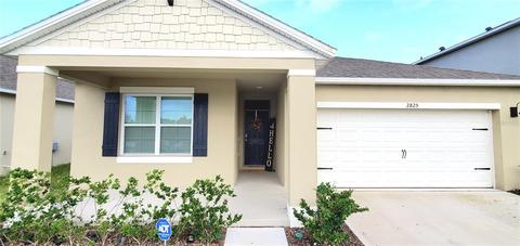 2825 Ethan Hammock Rd, Saint Cloud, FL 34773 photo 1