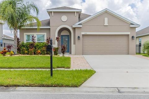3816 Wind Dancer Cir, Saint Cloud, FL 34772 photo 1