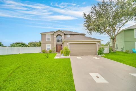 2252 Sandridge Cir, Eustis, FL 32726 photo 1