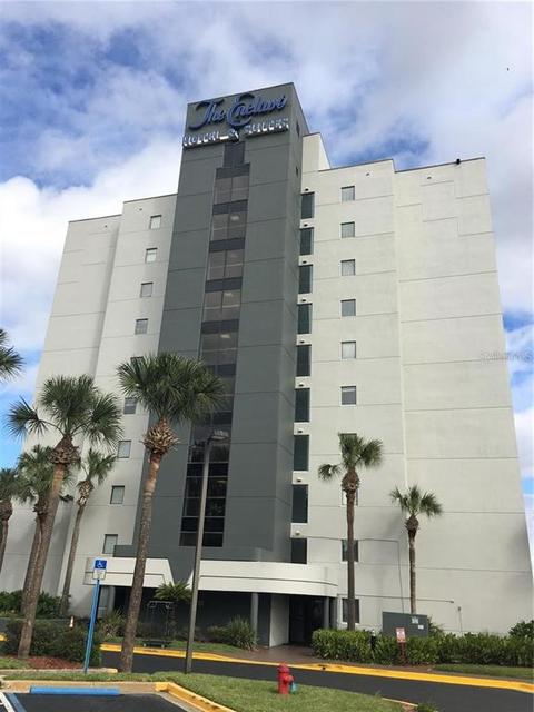 6165 Carrier Dr #2203, Orlando, FL 32819
