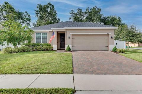 1494 Osprey Ridge Dr, Eustis, FL 32736 photo 1