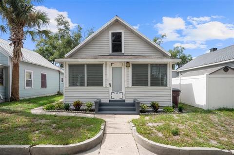 1421 11th St, Saint Cloud, FL 34769 photo 1