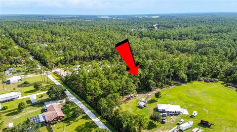 5650 Apple Rd, Sebring, FL 33875 photo 1