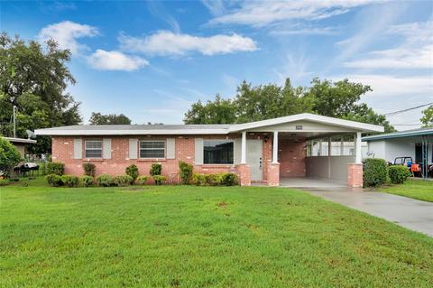2365 E Washington St, Bartow, FL 33830 photo 1