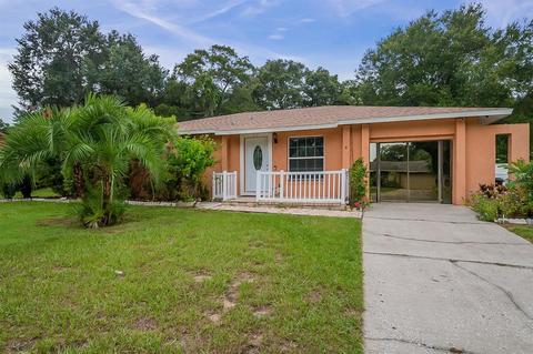 3103 King John Pl, Seffner, FL 33584 photo 1