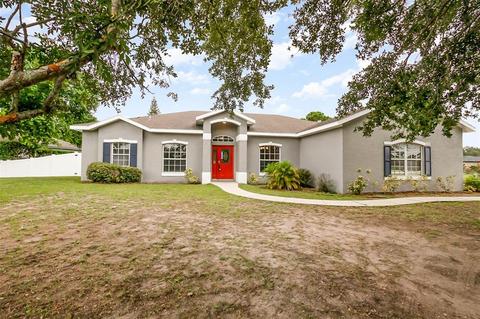 3100 Missouri Ave, Saint Cloud, FL 34769 photo 1