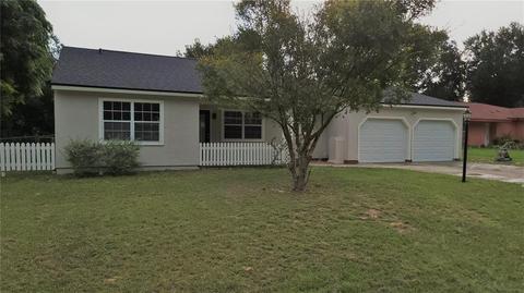 34 Palm Run, Ocala, FL 34472 photo 1