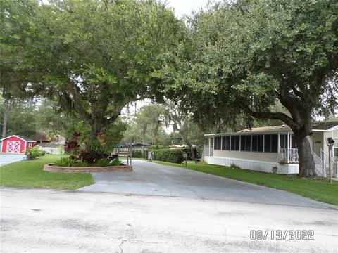 5 Long Hammock Dr, River Ranch, FL 33867 photo 1