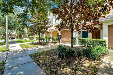 2474 Viterbo Way, Ocoee, FL 34761 photo 1