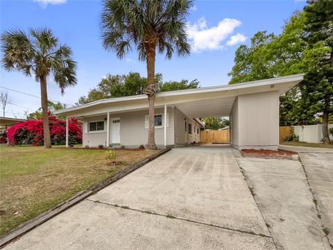 525 17th St NE, Winter Haven, FL 33881