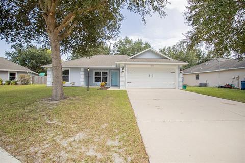 1809 Cherry Laurel Dr, Ormond Beach, FL 32174 photo 1