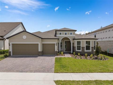 2849 Matera Dr, Saint Cloud, FL 34771 photo 1