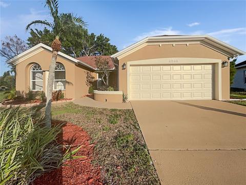 4840 11th Avenue Cir E, Bradenton, FL 34208