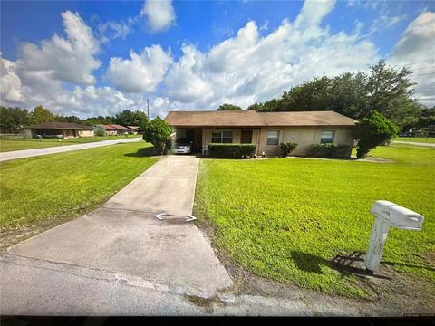 2190 Greentree Ct, Bartow, FL 33830 photo 1